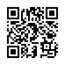 QR Code for 1Pv6FvP16zW8SCBYrXFN16HjdyuuUEW2GU
