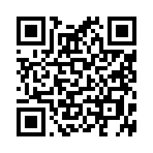 QR Code for 1Pv6KBiWqebdYFdmjC5ALEZpgqj1TCU7g2