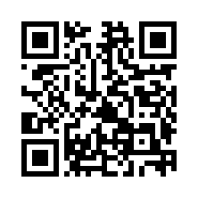 QR Code for 1Pv6KusFNgwwZ4N3NaAZUik2ZLP99Wux3M
