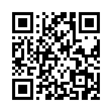 QR Code for 1Pv6MjXKFxM6khosTm5pg79RY8HMGMoaqn