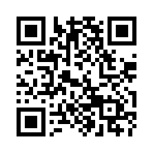 QR Code for 1Pv6N6bP2DTso7YL8oKCnSHvgFy7pPATny