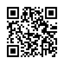 QR Code for 1Pv6SBjMYtHgoD4LjU3VNeBAAf8fjNNKQE