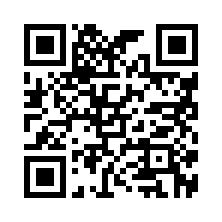 QR Code for 1Pv6SFZcmdia73cRp6Qsdas5qvB3BF7VQw