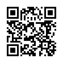 QR Code for 1Pv6THvNpyutkPfWvk3mbjYYMV2TuTspZX