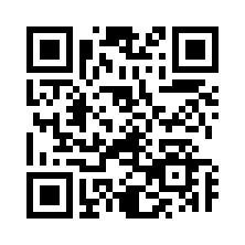 QR Code for 1Pv6ZA4EK3c2exfDy9A8DCpmzXfHe5RwVd