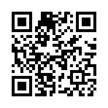 QR Code for 1Pv6cEKrTRF2ehST4PyrayfPoP3fKG76EE