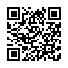 QR Code for 1Pv6crjmJGL8EARTd17rSLUZ2nSCwRQgDL