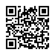 QR Code for 1Pv6eputRKE3iHKbSDL6SWWDoSQjUyaaGX