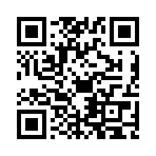 QR Code for 1Pv6fMZjvVUHGU4TnzPSZX6WMZa3PAowMp