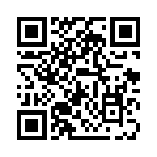 QR Code for 1Pv6gp4iJ9imUMx5Gi5yGghvGPpAEZ4asu