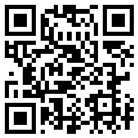 QR Code for 1Pv6h4DXCADcupD4kXs7YJsdyg7AsDFbe5