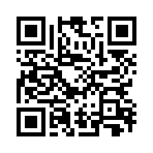 QR Code for 1Pv6i7cxEhfXQaaeWE9etbaXvb9Da3Donc