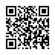 QR Code for 1Pv6mShKf2hyaeg3zrhYaBUjWijt7m4dCv