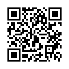 QR Code for 1Pv6nRonfDdDysH2LL9P1j1uWodhsMo19J