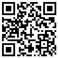 QR Code for 1Pv6pkFynHvnCGv2KWfDvNdXx3Wd1dbQfP