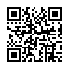 QR Code for 1Pv6wt7EroEXhd8L3YYKdYQHFWLFDfw1Ku
