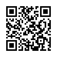 QR Code for 1Pv72JxftCxd4Gj4e2Qk9T1bkqAta6QsiJ