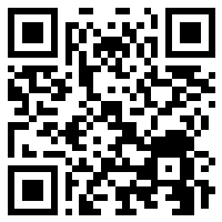 QR Code for 1Pv72YeeTUbvYyzu7w4kse4ypszRiwKap