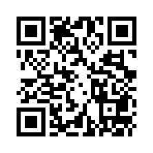 QR Code for 1Pv73BmwxeAMmpaxJJVTMASFgN6NZtn9a3