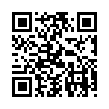 QR Code for 1Pv73UbneykPWJDa94xyyBbvvRmC2jUxjm