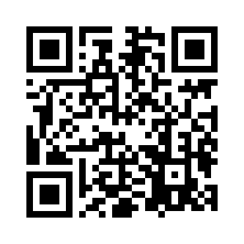 QR Code for 1Pv74i2doPJWcS9e8aGcu6k5pW8KxcPEMp