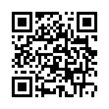 QR Code for 1Pv77QJyccRRn3wpFvVr8eBAg5qEBvhVub
