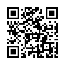 QR Code for 1Pv77vT244CTBAdLJdux1FYqs96F29P7T4