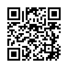 QR Code for 1Pv7AwF6mPp56BExPLr4tdiq2LVp16jB6u