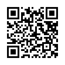 QR Code for 1Pv7BUd3ucAzoUJCGCQh6Gu2Ms2hFpMaNY