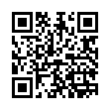 QR Code for 1Pv7DBbJ9c6UbEvCQ3CeiU5qBpfCMHqk5D