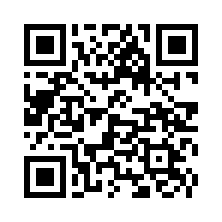 QR Code for 1Pv7EX5WjpoEJr4LwjEFsfy2fmRHuafTYB