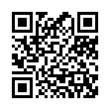 QR Code for 1Pv7GteBA6tz8vmF7AvDt5j6NVKhNkbc6S