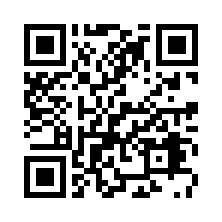 QR Code for 1Pv7JuM968KCYRE8UZAsHmp4RGrPQdefLK