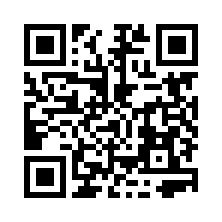 QR Code for 1Pv7KFSNadgujzq1o2a8RuPfQxUpSEyUaC