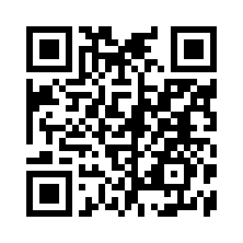 QR Code for 1Pv7LrY5z3ZDRh2sSnEEYaRXi9vV2drZPW