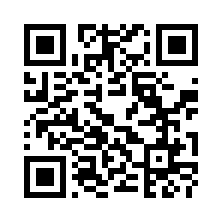QR Code for 1Pv7Mjs84CPatByuz3bL99e69XKgWDnmCu