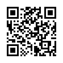 QR Code for 1Pv7NDsm9vxK5E5AHdktcFunW1yL2bgsEc