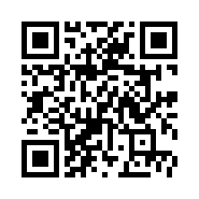QR Code for 1Pv7Nb2pbba4iPX7PFgqtmHvpdPSAjaeLG