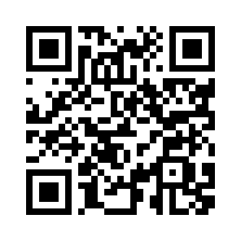QR Code for 1Pv7PKyRUDva6EWMFBXgKgb8SQuckj6ubi