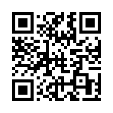 QR Code for 1Pv7PUe3U6mN5Wtwo7AKmb7b8LEMHKdVDz