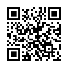 QR Code for 1Pv7PhewY3GukGFQEKXUX5tsYkxxxRBWbc