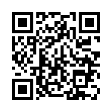 QR Code for 1Pv7QYeiARfRMZGYchUk9FtcQKLYNe7etX