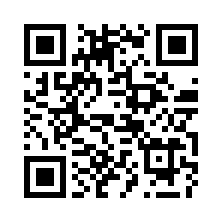 QR Code for 1Pv7SRupenNp6kXvPzSv1cppC28exSUsGT
