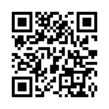 QR Code for 1Pv7ShdC9eDF7rPo1R7bZSv2DcwKQpYrMM