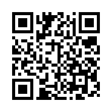 QR Code for 1Pv7Tzf2NW21pj6VgJrCML8d1hdvGtLsG6
