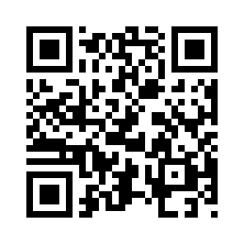 QR Code for 1Pv7XitjdJ8wmkYpgjhyuUHJ8FMsjyrpzu