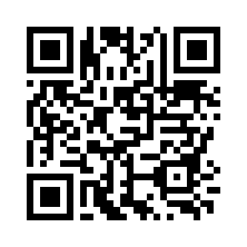 QR Code for 1Pv7XkVFYfGinfMdBsDquU2p2RKCRLFsAi