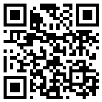 QR Code for 1Pv7absNA4owHpyMKDdRs3dgBBVHawDYSY