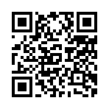 QR Code for 1Pv7beRqNBCNUJ2MgLP6cQ7XPR1KJbU7B4