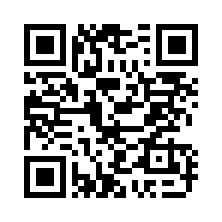 QR Code for 1Pv7cD8X6bLFFj8Dhf45hFw4roM4pV1LCJ